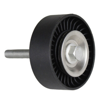 Фото 2 - Автозапчасть SATO TECH V203461