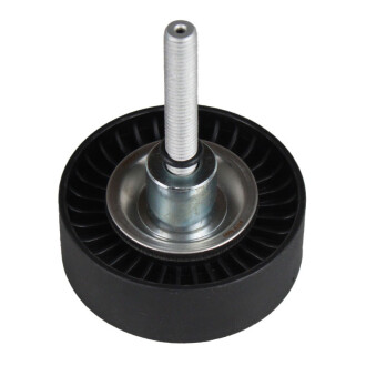 Фото товара Автозапчасть SATO TECH V203461 : Купить на tto.com.ua