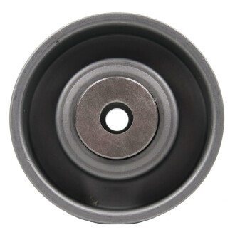 Фото 2 - Ролик ременя приводного SATO TECH V203812