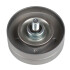Ролик - SATO TECH V204023 (фото 1)
