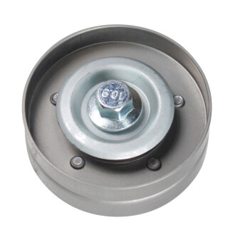 Фото 2 - Автозапчастина SATO TECH V204023