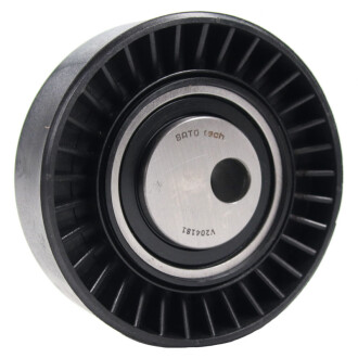 Sato ролик - SATO TECH V204181