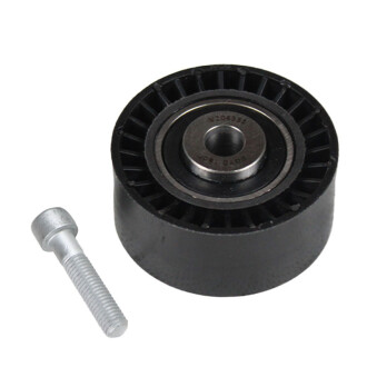 Фото товара Автозапчасть SATO TECH V204331 : Купить на tto.com.ua