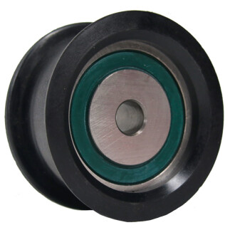 Фото 2 - Ролик ремня приводного SATO TECH V204381