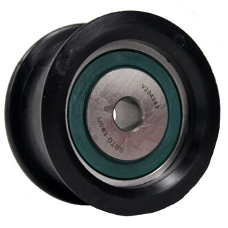 Sato ролик - SATO TECH V204381