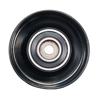 Фото 2 - Ролик ремня приводного SATO TECH V204681