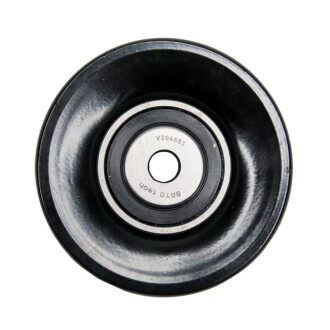 Sato ролик - SATO TECH V204681