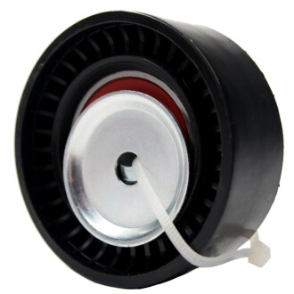 Фото 2 - Ролик ремня приводного SATO TECH V204701