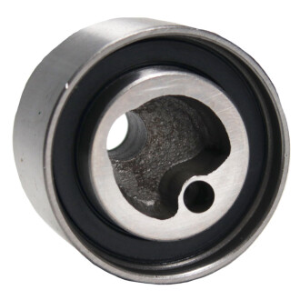 Фото 2 - Обвідний ролик ременя ГРМ SATO TECH V204781