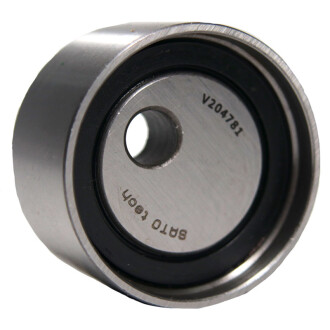 Sato ролик - SATO TECH V204781