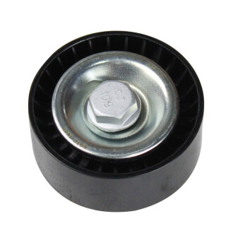 Фото товара Автозапчасть SATO TECH V204791 : Купить на tto.com.ua