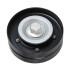 Ролик - SATO TECH V205001 (фото 2)