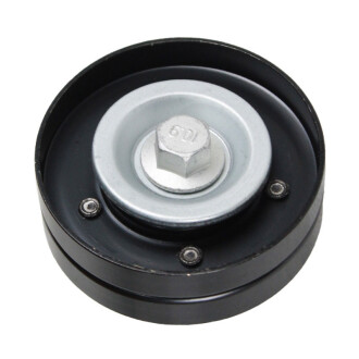 Фото 2 - Автозапчасть SATO TECH V205001