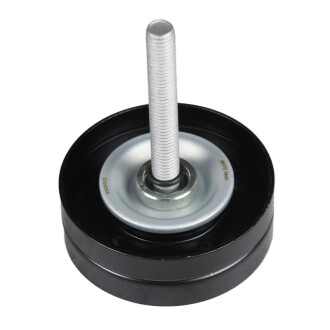 Ролик - (03D145276A, 03D145276D, 03D145276E) SATO TECH V205001