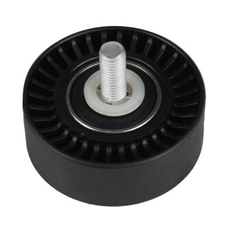 Фото 2 - Автозапчастина SATO TECH V205051