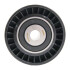 Sato ролик - SATO TECH V205341 (фото 1)
