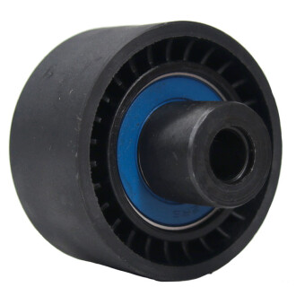 Фото 2 - Ролик ременя приводного SATO TECH V205381