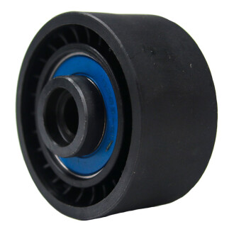 Sato ролик - SATO TECH V205381