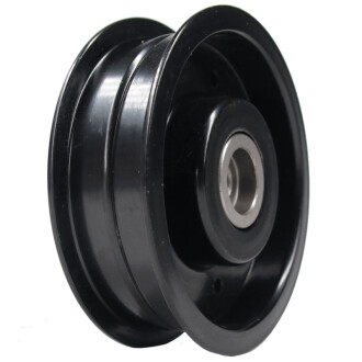 Фото 2 - Ролик ремня приводного SATO TECH V205391