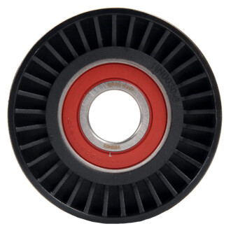 Sato ролик - (98BB19A216AA, 98BB19A216AB, 1134084) SATO TECH V205451