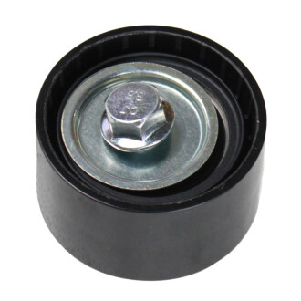 Ролик - ((7800562, 11287800562)) SATO TECH V205561