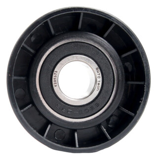 Sato ролик - SATO TECH V205571