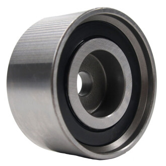 Фото 2 - Обвідний ролик ременя ГРМ SATO TECH V205991