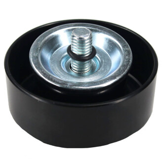 Sato ролик - SATO TECH V206061
