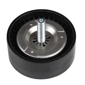 Фото 2 - Автозапчасть SATO TECH V206081