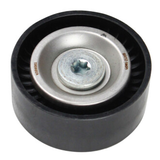 Фото товара Автозапчасть SATO TECH V206081 : Купить на tto.com.ua