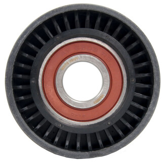 Sato ролик - SATO TECH V206391