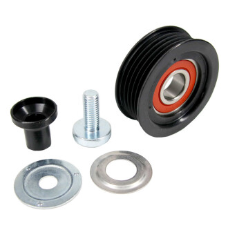 Ролик - SATO TECH V206421