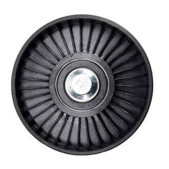 Фото 2 - Ролик ремня приводного SATO TECH V206441