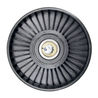Sato ролик - SATO TECH V206441