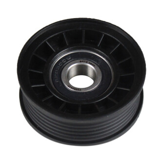 Фото товара Автозапчасть SATO TECH V206491P : Купить на tto.com.ua