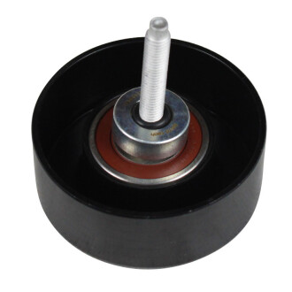 Фото 2 - Автозапчасть SATO TECH V206511