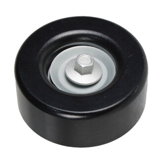 Фото товара Автозапчасть SATO TECH V206511 : Купить на tto.com.ua