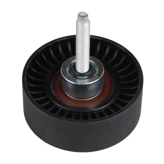 Фото 2 - Автозапчастина SATO TECH V206521