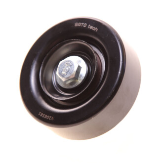 Фото 2 - Ролик ремня приводного SATO TECH V206581