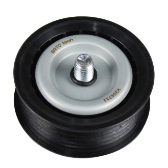 Фото 2 - Автозапчасть SATO TECH V206711