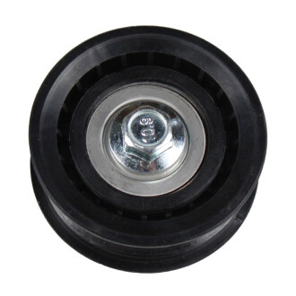 Фото товара Автозапчасть SATO TECH V206711 : Купить на tto.com.ua