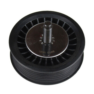 Фото 2 - Автозапчасть SATO TECH V206781