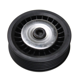 Ролик - ((8200663046, A6072000270, 1192700Q0D, 119231378R, 1175100Q0B)) SATO TECH V206781