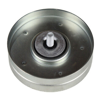 Фото 2 - Автозапчасть SATO TECH V206941