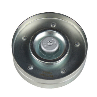 Фото товара Автозапчасть SATO TECH V206941 : Купить на tto.com.ua