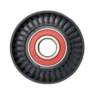 Фото 2 - Ролик ременя приводного SATO TECH V300171P