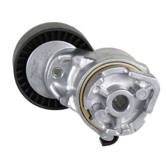 Фото 2 - Автозапчастина SATO TECH V300612