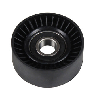 Фото товара Автозапчасть SATO TECH V300612P : Купить на tto.com.ua