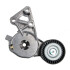 SATO Натягувач - ((06A903315D, 06A903315F, 1122523, YM216K254AA, 06A903315E)) SATO TECH V300763 (фото 1)