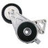 SATO Натягувач - ((06A903315D, 06A903315F, 1122523, YM216K254AA, 06A903315E)) SATO TECH V300763 (фото 2)